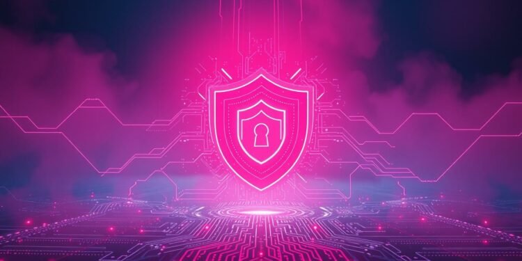 OpenSSL Sicherheitsbehebung