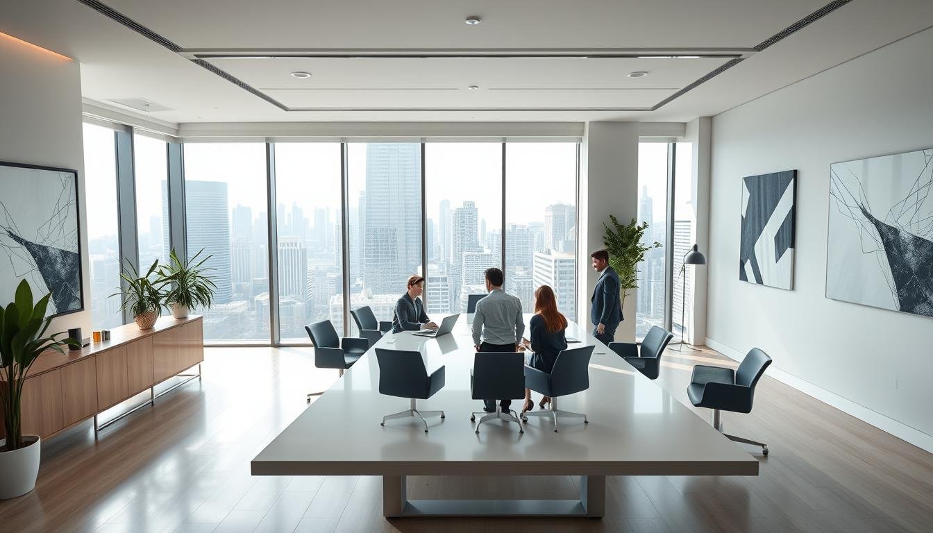 PR-Agentur Unternehmenskommunikation