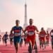 Paralympische Sommerspiele Paris 2024