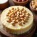 Pflanzlicher Käse: Die Produktion im Überblick