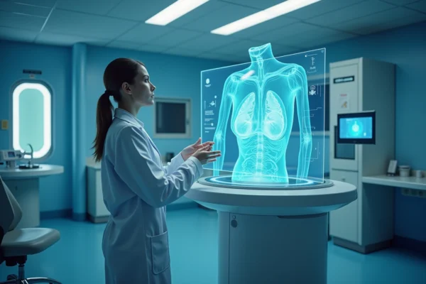 Die Kunst der plastischen Brustchirurgie 2026