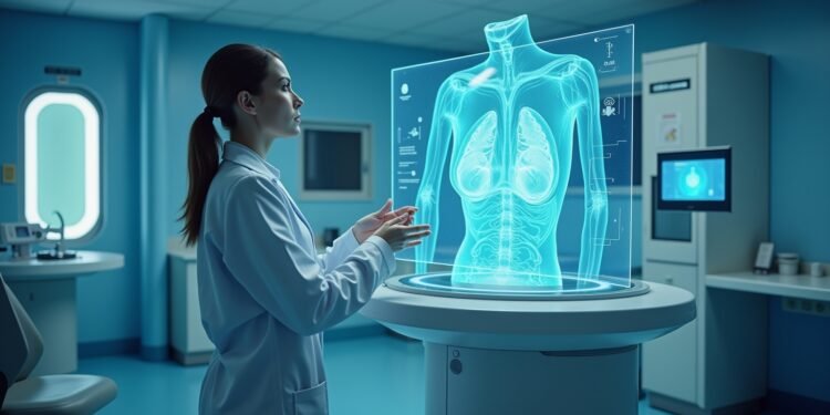 Die Kunst der plastischen Brustchirurgie 2026