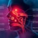 Postnasal-Drip-Syndrom Ursachen