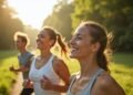 Rauchfrei leben: Der neue Lifestyle-Trend