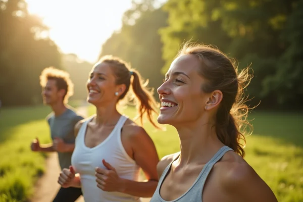 Rauchfrei leben: Der neue Lifestyle-Trend
