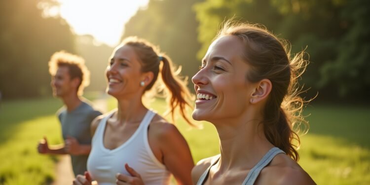 Rauchfrei leben: Der neue Lifestyle-Trend