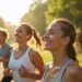Rauchfrei leben: Der neue Lifestyle-Trend