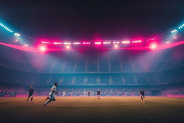 Real Madrid - Barcelona 2025