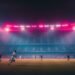 Real Madrid - Barcelona 2025