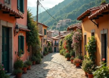 Regionale Highlights entdecken – Tipps & Adressen