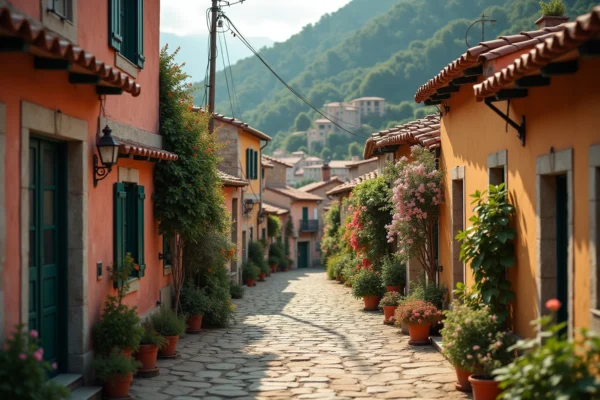 Regionale Highlights entdecken – Tipps & Adressen