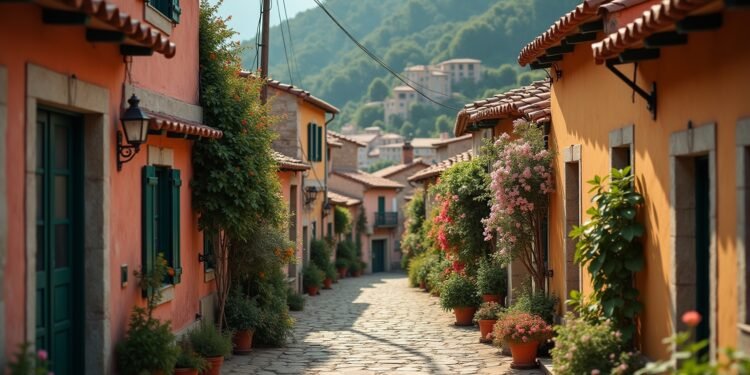 Regionale Highlights entdecken – Tipps & Adressen