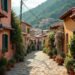 Regionale Highlights entdecken – Tipps & Adressen