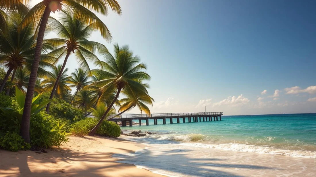 Reisetipps für traumhafte Urlaubserlebnisse