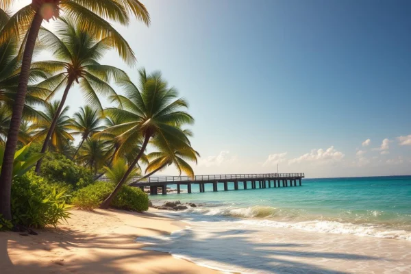 Reisetipps für traumhafte Urlaubserlebnisse