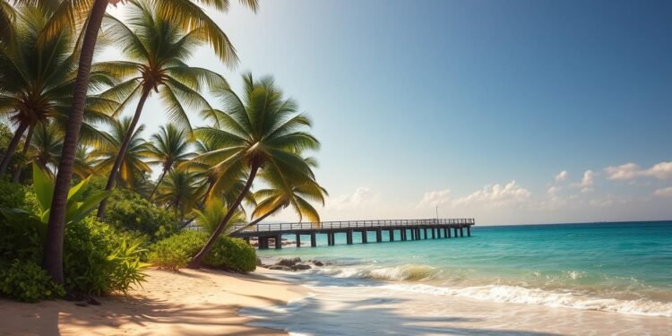 Reisetipps für traumhafte Urlaubserlebnisse