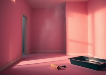 Renovierungspflicht Gesetzesänderung