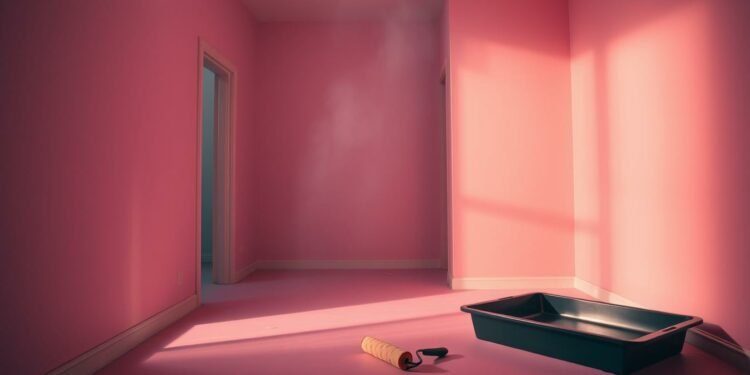 Renovierungspflicht Gesetzesänderung