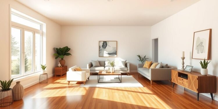 Renovierungstipps für Wohnungsrenovierung