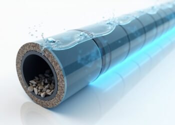 Rohrverstopfungen erkennen und vermeiden