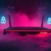 Router-Sicherheitsnews