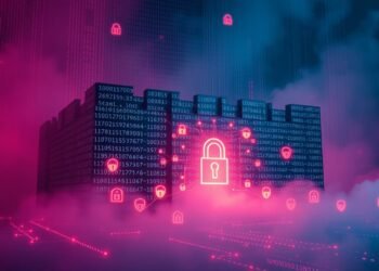 SQL-Injection-Prävention