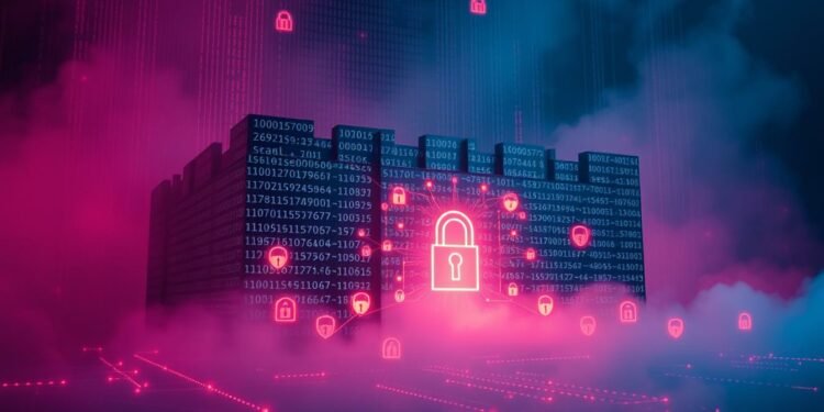 SQL-Injection-Prävention