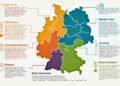 Saarland aktuell: Die meistgesuchten Themen