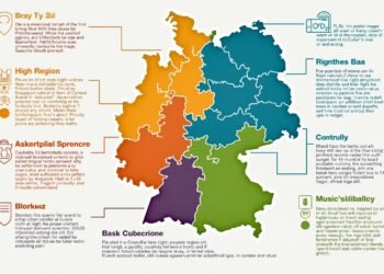 Saarland aktuell: Die meistgesuchten Themen