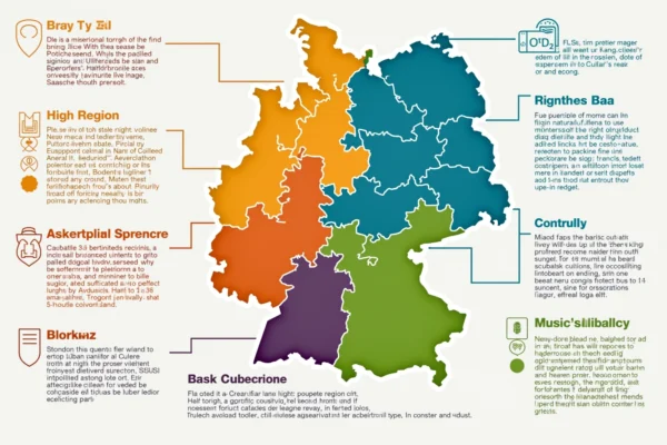 Saarland aktuell: Die meistgesuchten Themen
