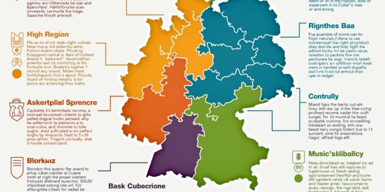 Saarland aktuell: Die meistgesuchten Themen