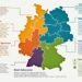 Saarland aktuell: Die meistgesuchten Themen