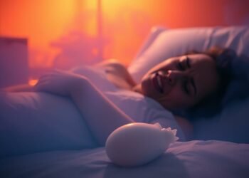 Schleimpfropfabgang und Geburtsbeginn