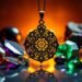 Schmuck Symbolik und bedeutungsvolle Edelsteine