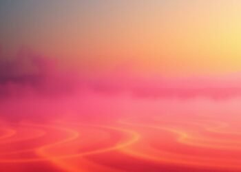 Schumann Frequenz Erdresonanz