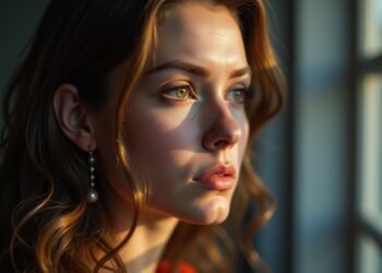 Die Bedeutung des Sehschutzes im Wassersport