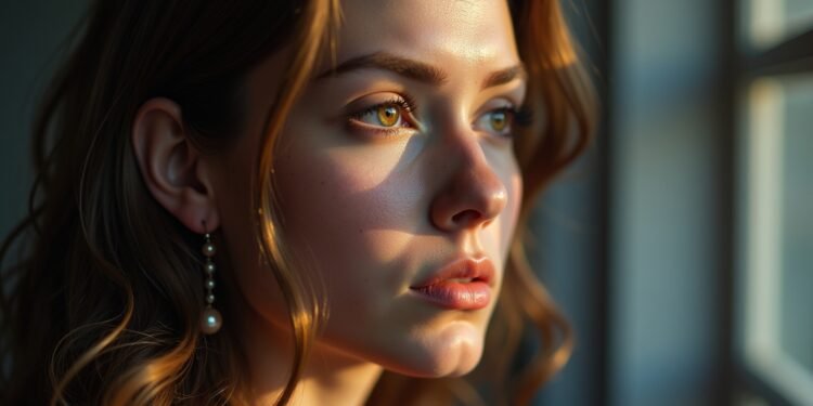 Die Bedeutung des Sehschutzes im Wassersport