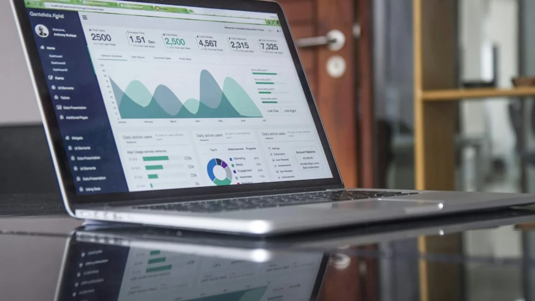 Shopify Dropshipping