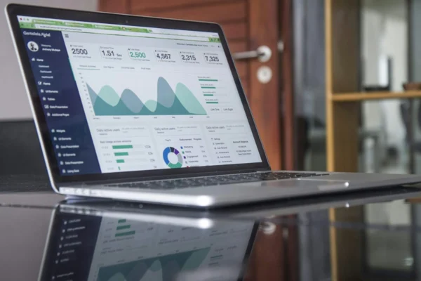 Shopify Dropshipping