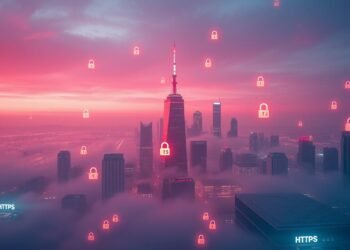 Sicherer Einsatz von HTTPS und Cookies