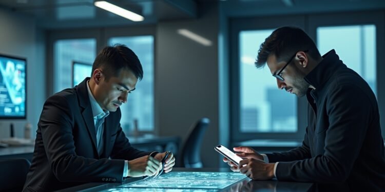 Die Kostenfalle: Smartphone-Reparatur im Jahr 2026