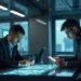 Die Kostenfalle: Smartphone-Reparatur im Jahr 2026