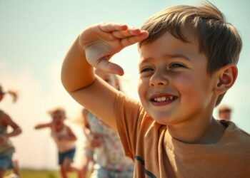 Sonnenstich Kinder Gesundheitsrisiken
