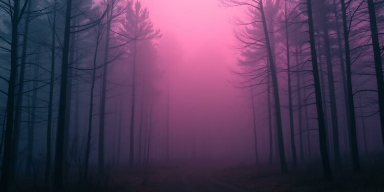 Stimmverlust ohne Erkältung