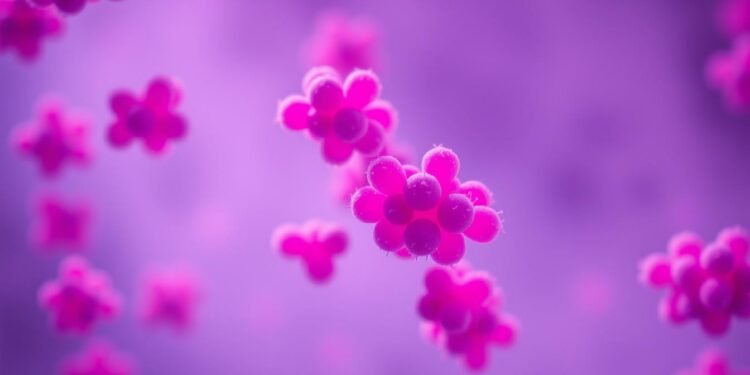 Streptokokken bei Kindern Symptome