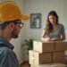 Stressfreier Umzug: Effiziente Planung & Organisation