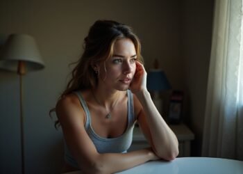 Studentenleben: Einfluss auf Stadtkultur und Alltag