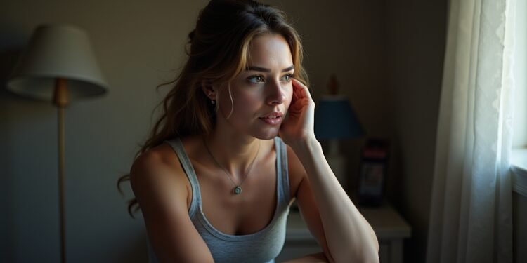 Studentenleben: Einfluss auf Stadtkultur und Alltag