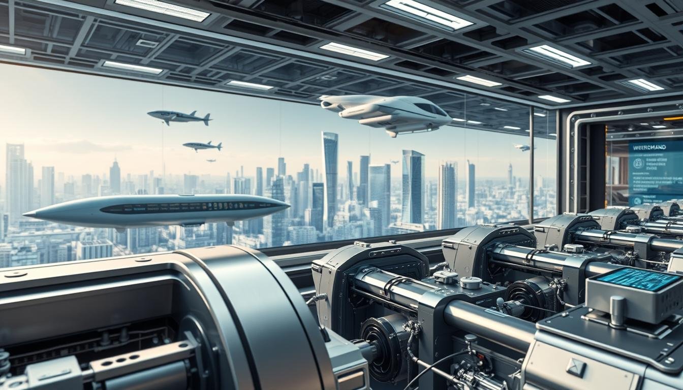 Technologietrends 2024 Deutschland Technologietrends 2024 Deutschland