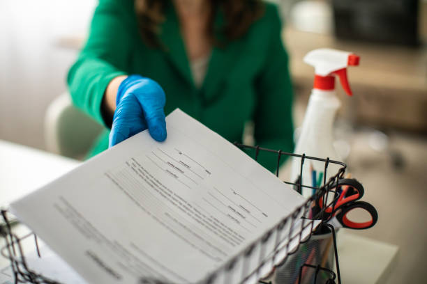 Was ein detailliertes Leistungsverzeichnis enthalten muss
